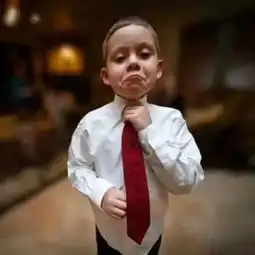 你会正确的克服吗
