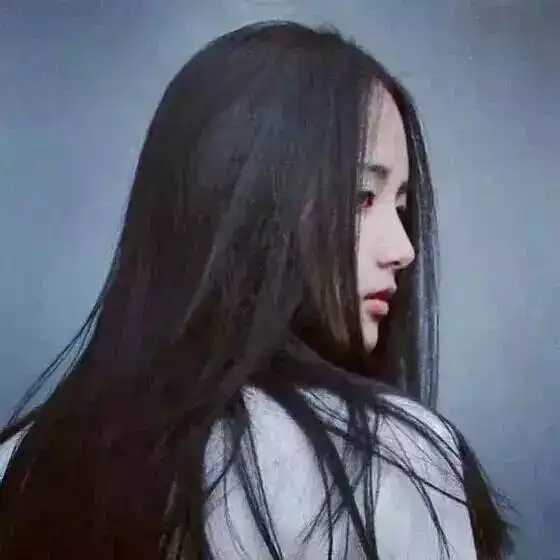 女生不喜欢一个人的时候会有哪些表现
