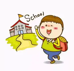 最新上师大二附小招生2018小学一年级招生部分区域调整
