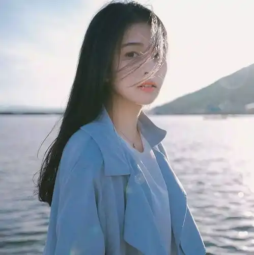 风一样的人生
