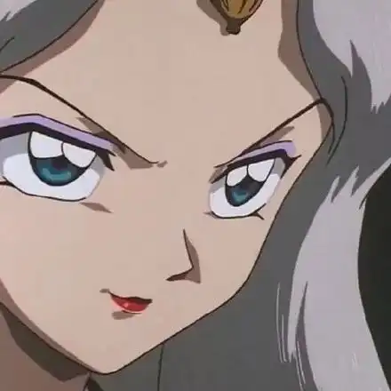 我的生活虽然少了爱情但也算过得理想
