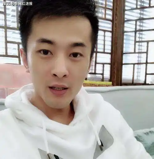 辛巴退出快手平台,当下畸形的网红直播生态圈
