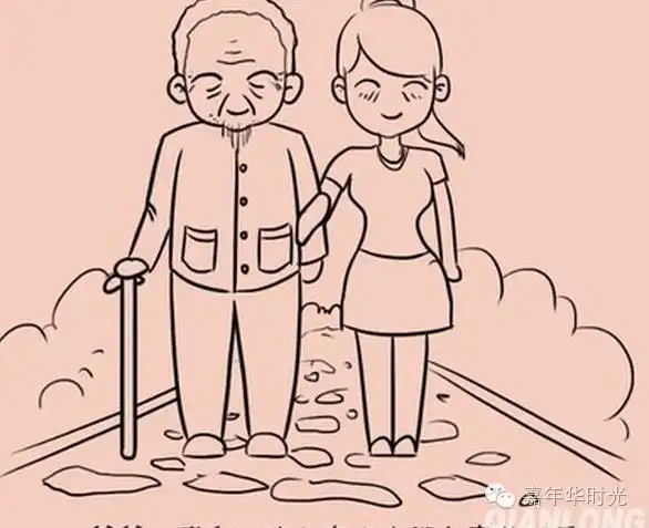 查斯霞爸爸,你在想什么
