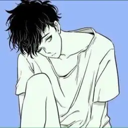 趴着睡
