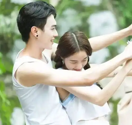 准婆婆的热情招待,让女孩认清现实,放弃了真爱凤凰男
