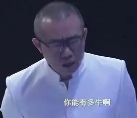 女儿因母亲的行为颓废学会了吸烟喝酒甚至想到自杀
