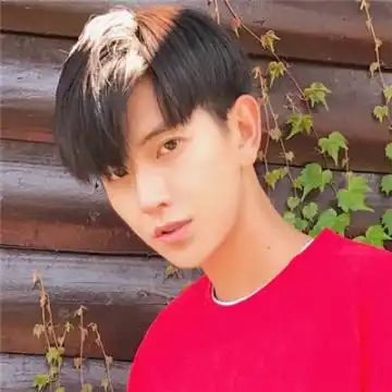 快手头像男生帅气暖男2019人说山水一程三生有幸
