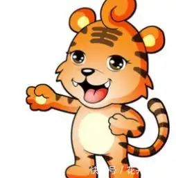 越过越好的属相女,带动家族的兴旺,是孩子崇拜的好妈妈
