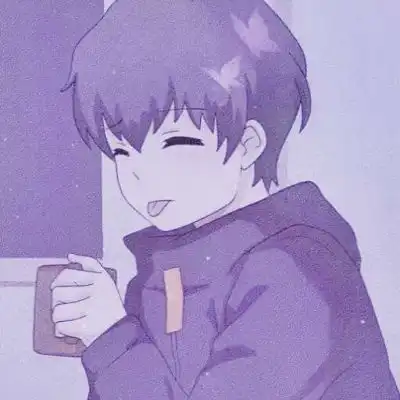 精彩情头团头组队群头像
