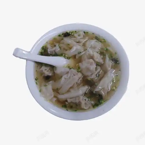 产品实物美食馄饨餐饮美食馄炖馄饨元素免抠png设计图片免费下载页面网页平面电商创意素材菜肴素材
