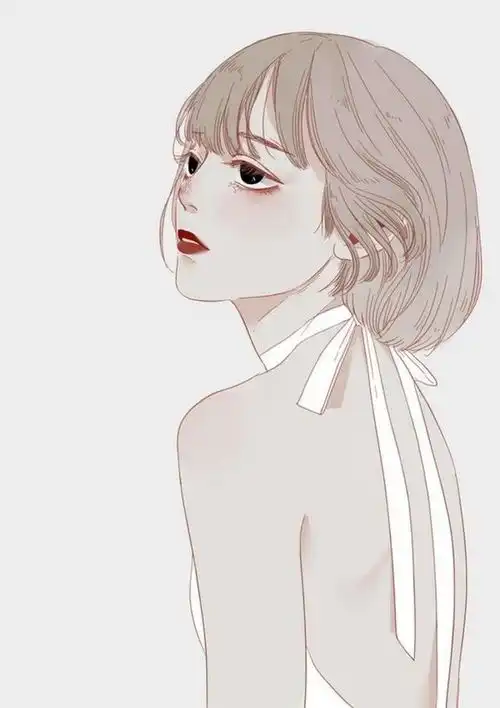 狮子座的软肋为什么总是不能好好谈恋爱呢
