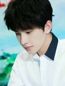 微微一笑很倾城杨洋郑爽纯纯恋清新剧照曝光
