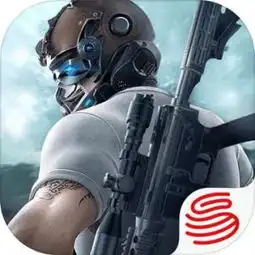 网易520产品发布会荒野行动未来更新计划与联动规划曝光