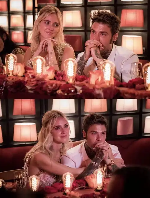 有些人结婚又生娃,依旧少女感满满是怎么回事
