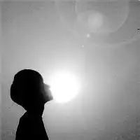 请问机房装修吊顶要注意什么
