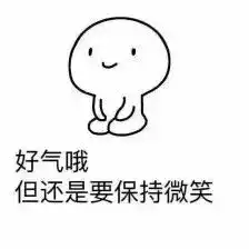 榨菜鲍鱼鲜花味...测评完这17种奇葩月饼后,开始怀疑人生

