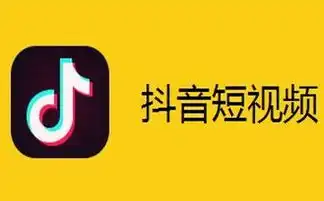 刺激战场不屈飞鱼称号绝地求生刺激战场不屈飞鱼勋章获得方法介绍游戏吧
