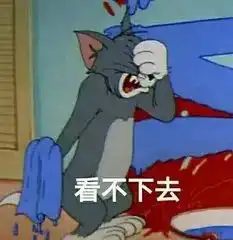 大灯一闪二闪连闪分别是什么意思这些开车灯语你必须知道
