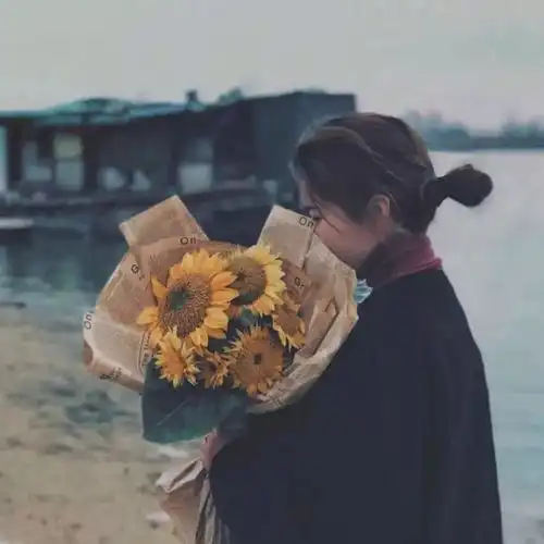 欲乘风破浪dj酷哥高音质在线试听欲乘风破浪歌词歌曲下载酷狗音乐
