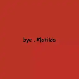 超甜的情侣头像,每一张都要保存
