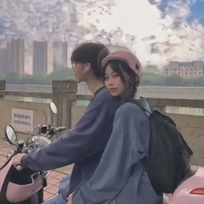 聊天结束时,用这3技巧,对方第二天会主动找你,脱单必备哟
