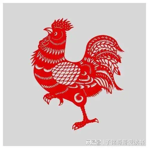 记住准备好未来3天,属鸡人一场未料到的暴风雨来临
