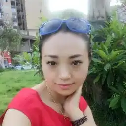 小瑰的交友主页,女,35岁,,工作在贵州黔南黔南相亲交友
