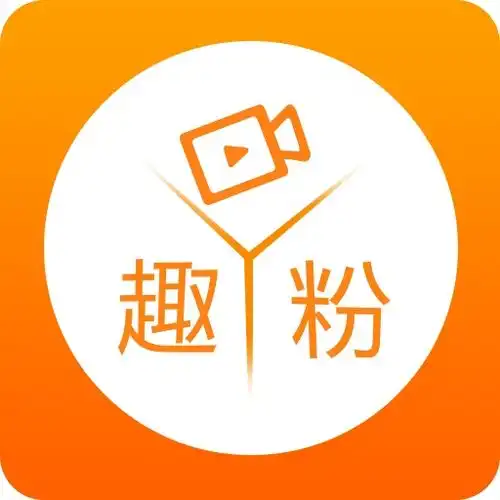 快手趣粉丝app下载快手趣粉丝安卓版2.0.2cfc466278f9e405069468017464b7fca极光下载站
