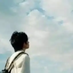 年轻人,你们都是好样的原创文学青春风过不留痕16
