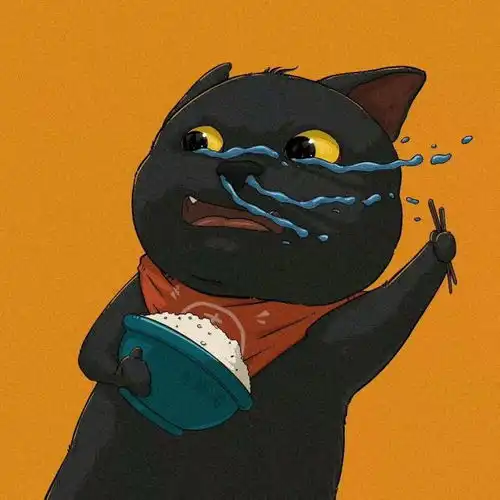 腾讯内容开放平台
