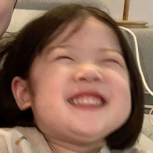 哪些情侣一看就能在一起很久很久
