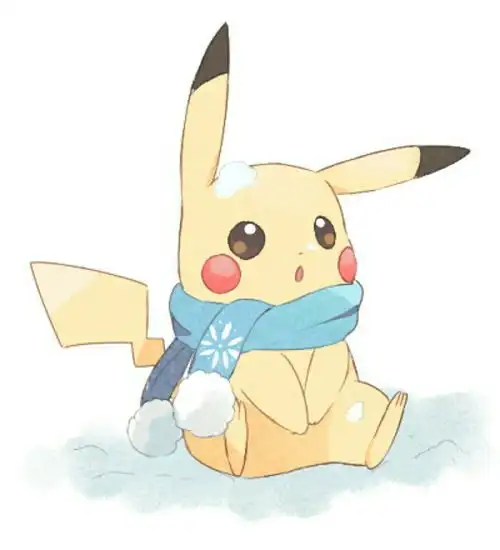 宝可梦大介绍1皮皮皮皮皮卡丘