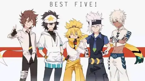 凹凸世界解谜关卡14升降升降攻略
