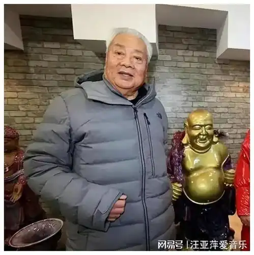 朱龙广如来佛祖角色的背后,那些怪事与国籍风波
