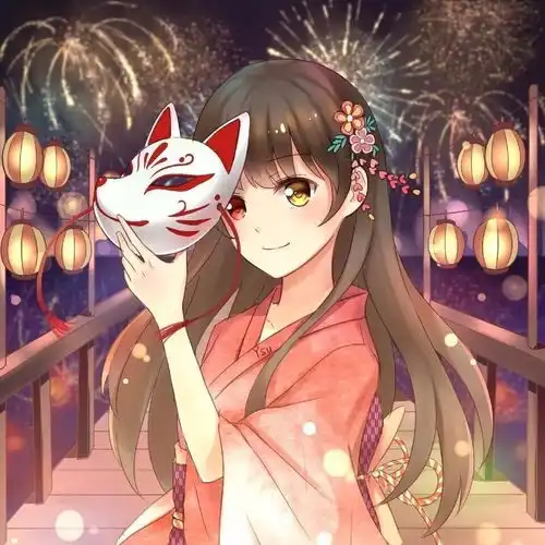 今日份头像等风等雨等你,等来一场春风得意马蹄疾
