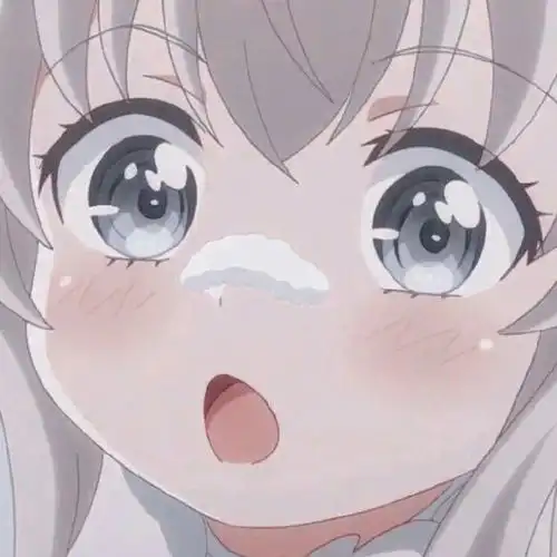 qq头像心都萌化了头像萌化
