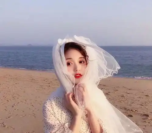 最近流行闺蜜头像,有个爱我宠我的小闺蜜,还要对象干什么
