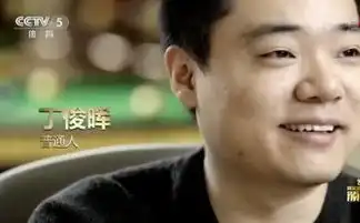 看完这段傅园慧的脱口秀,我决定删了她的表情包......
