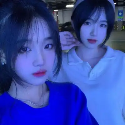 优雅浪漫的女生头像女生头像我要个性网
