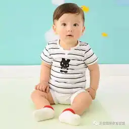 宝宝宝典丨家有男孩的父母,这是你最不该错过的一篇文章转给家长
