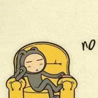 文艺有深度的头像微信头像图片大全
