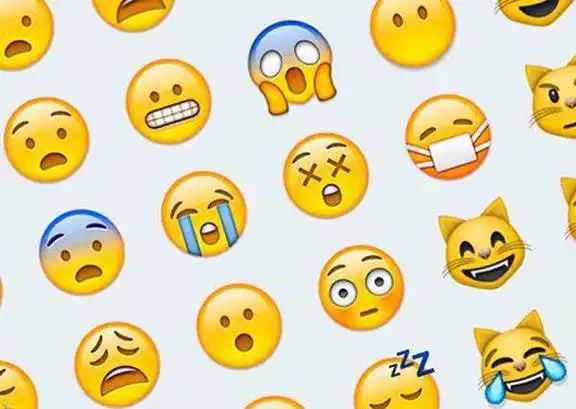 如果不是iphone,我的人生可能是另外一个样子
