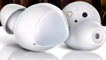 业内人士谈真无线蓝牙耳机的选购秘笈
