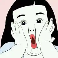 幼稚可爱搞笑的头像微信头像图片大全
