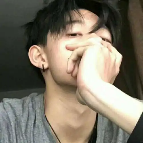 林挽男生头像星空再亮却不及你男生头像我要个性网
