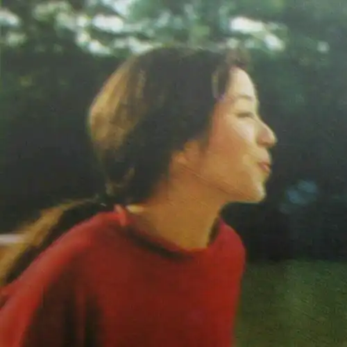 哥哥张国荣情头头像
