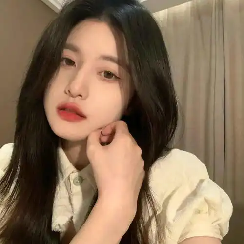 好看的微信头像想换就换
