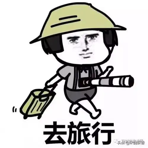 2019,游遍开封每一个角落
