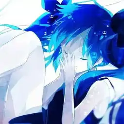 好美,公主殿下初音未来头像特辑
