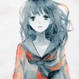 帮我渲染一下图片,把左边的做成右边的,图片要高清
